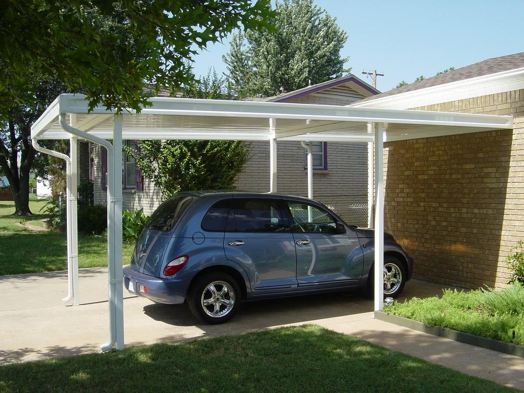 Phoenix Builders of Tulsa Broken Arrow OK 74012 9184611048